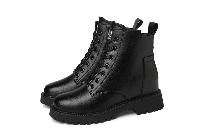 2025 shoes collection SKU-2025013